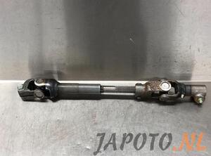 Steering Column Joint NISSAN NOTE (E12)