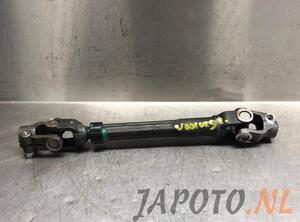 Steering Column Joint KIA SPORTAGE (SL)