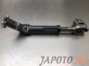 Steering Column Joint KIA NIRO I (DE)