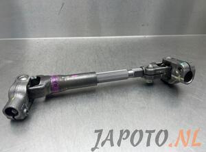 Steering Column Joint SUZUKI BALENO (FW, EW)