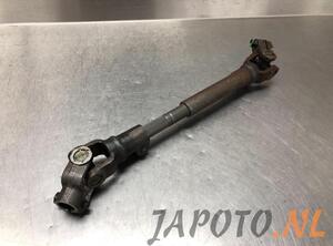 Steering Column Joint HYUNDAI i20 (PB, PBT)