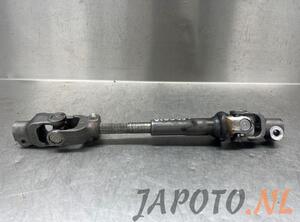 Steering Column Joint SUZUKI CELERIO (LF)