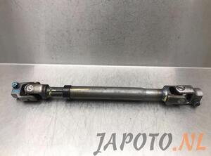 Steering Column Joint KIA PICANTO (SA)