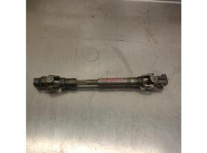 Steering Column Joint HYUNDAI i20 (PB, PBT)