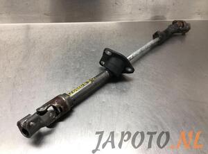 Steering Column Joint MAZDA MX-5 IV (ND), MAZDA MX-5 RF Targa (ND)