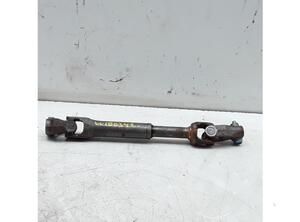 Steering Column Joint NISSAN QASHQAI II SUV (J11, J11_)