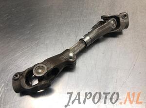 Steering Column Joint TOYOTA IQ (_J1_)