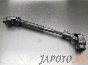 Steering Column Joint MITSUBISHI MIRAGE / SPACE STAR Hatchback (A0_A)