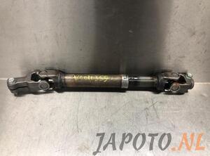 Steering Column Joint MAZDA CX-5 (KF)