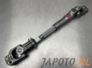 Steering Column Joint SUZUKI BALENO (FW, EW)