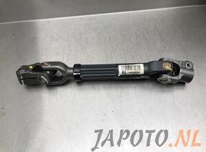 Steering Column Joint HYUNDAI i30 Estate (PDE)