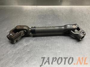 Steering Column Joint KIA RIO IV (YB, SC, FB)