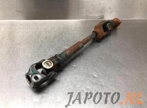 Steering Column Joint NISSAN MICRA IV (K13_)