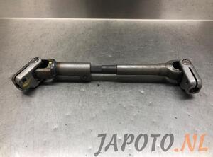 Steering Column Joint KIA PICANTO (TA), KIA PICANTO (JA)