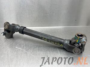 Steering Column Joint KIA SPORTAGE (SL)