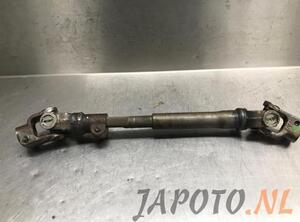 Steering Column Joint HYUNDAI i20 (PB, PBT)