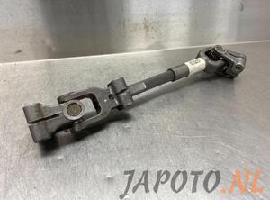 Steering Column Joint CHEVROLET AVEO Hatchback (T300), CHEVROLET AVEO / KALOS Hatchback (T250, T255)