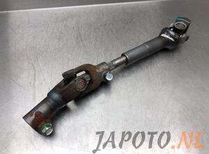 Steering Column Joint NISSAN NOTE (E12)