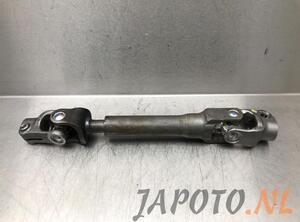 Steering Column Joint SUZUKI VITARA (LY)