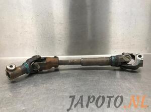 Steering Column Joint NISSAN MICRA IV (K13_)