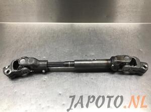 Steering Column Joint SUZUKI SWIFT V (AZ)