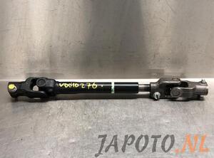 Steering Column Joint NISSAN NV200 Van