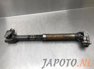 Steering Column Joint MITSUBISHI OUTLANDER III (GG_W, GF_W, ZJ, ZL, ZK)