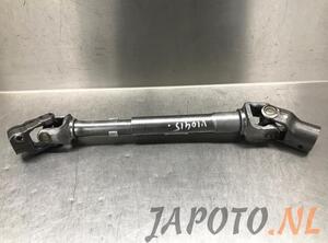 Steering Column Joint MAZDA 2 (DL, DJ)