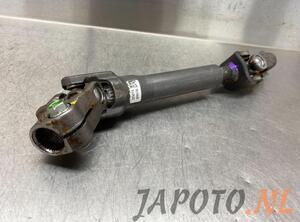 Steering Column Joint SUZUKI VITARA (LY)