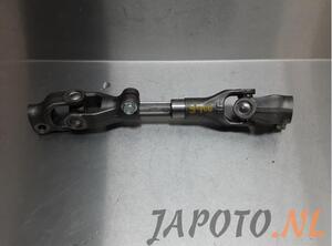 Steering Column Joint TOYOTA IQ (_J1_)