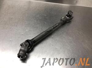 Steering Column Joint MITSUBISHI MIRAGE / SPACE STAR Hatchback (A0_A)