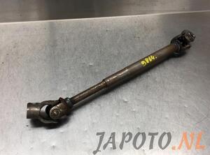 Steering Column Joint KIA PICANTO (SA)