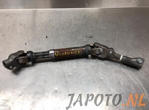 Steering Column Joint TOYOTA AURIS (_E18_), TOYOTA AURIS Estate (_E18_), TOYOTA AURIS (_E15_)