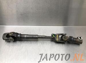 Steering Column Joint NISSAN MICRA IV (K13_)