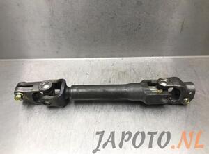 Steering Column Joint SUZUKI VITARA (LY)