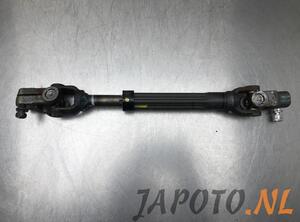 Steering Column Joint HYUNDAI i20 (GB, IB), HYUNDAI i20 ACTIVE (IB, GB), HYUNDAI i20 II Coupe (GB)