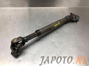 Steering Column Joint HYUNDAI i10 (PA)