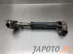 Steering Column Joint HYUNDAI IONIQ (AE)