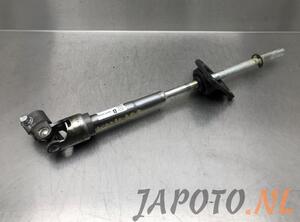 Steering Column Joint MAZDA MX-5 RF Targa (ND), MAZDA MX-5 IV (ND)