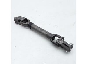 Steering Column Joint KIA STONIC (YB)