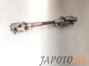 Steering Column Joint SUBARU TREZIA