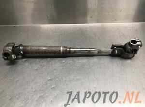 Steering Column Joint DAIHATSU MATERIA (M4_)