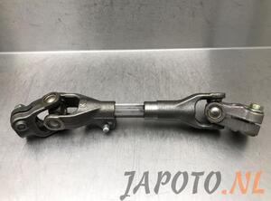 Steering Column Joint TOYOTA IQ (_J1_)