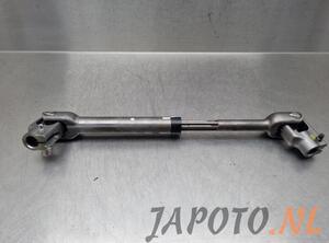 Steering Column Joint HYUNDAI TUCSON (TL, TLE)