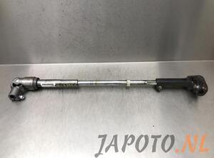 Steering Column Joint MAZDA MX-5 IV (ND), MAZDA MX-5 RF Targa (ND)