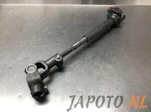 Steering Column Joint MITSUBISHI MIRAGE / SPACE STAR Hatchback (A0_A)