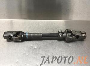 Steering Column Joint SUBARU TREZIA