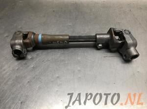 Steering Column Joint TOYOTA VERSO S (_P12_)