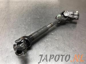 Steering Column Joint SUZUKI CELERIO (LF)