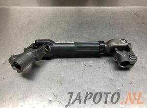 Steering Column Joint KIA NIRO I (DE)